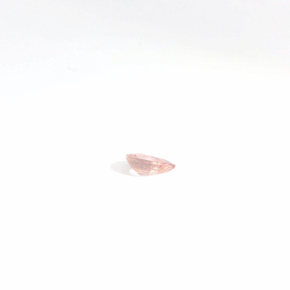 0.68卡粉紅藍寶石 / 0.68ct Pink Sapphire