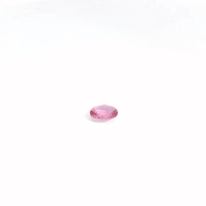 1.46卡粉紅藍寶石 / 1.46ct Pink Sapphire