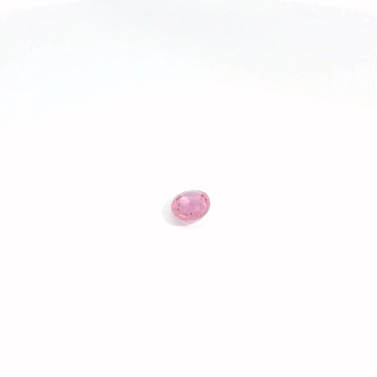1.46卡粉紅藍寶石 / 1.46ct Pink Sapphire