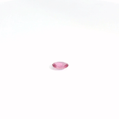 1.46卡粉紅藍寶石 / 1.46ct Pink Sapphire