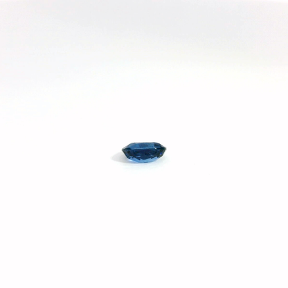 0.72卡藍寶石 / 0.72ct Sapphire