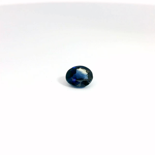 1.13卡藍寶石 / 1.13ct Sapphire