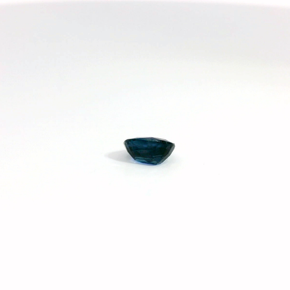 1.13卡藍寶石 / 1.13ct Sapphire