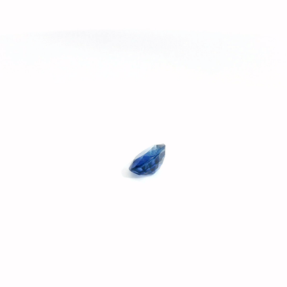 1.16卡藍寶石 / 1.16ct Sapphire