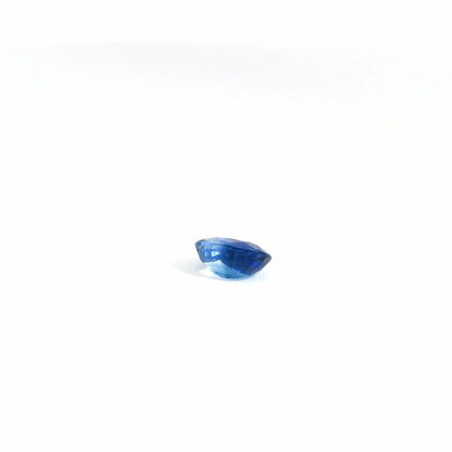 1.16卡藍寶石 / 1.16ct Sapphire