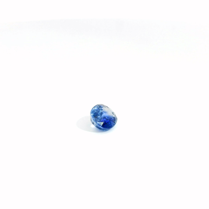 1.16卡藍寶石 / 1.16ct Sapphire