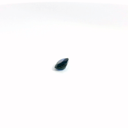 0.79卡藍寶石 / 0.79ct Sapphire