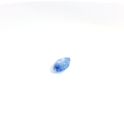 1.39卡藍寶石 / 1.39ct Sapphire