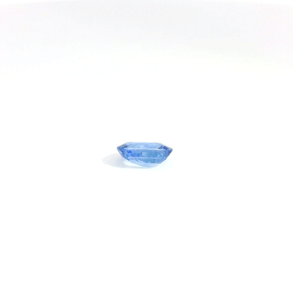 1.39卡藍寶石 / 1.39ct Sapphire