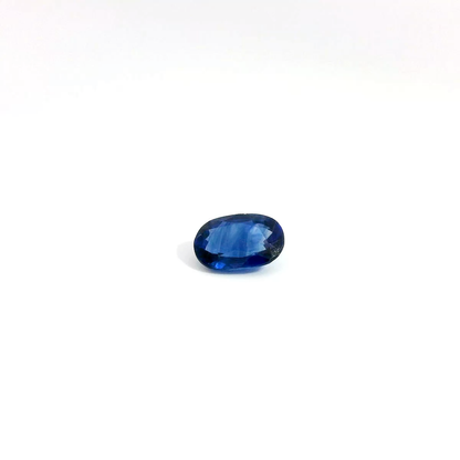 0.74卡藍寶石 / 0.74ct Sapphire