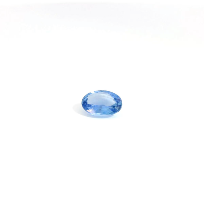 1卡藍寶石 / 1ct Sapphire