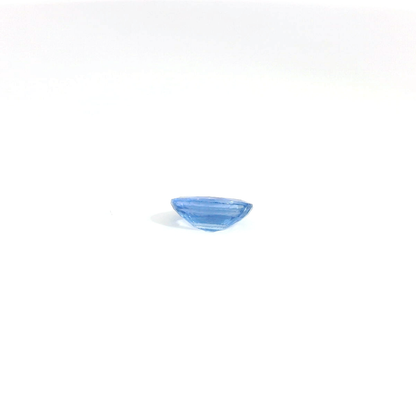 1卡藍寶石 / 1ct Sapphire