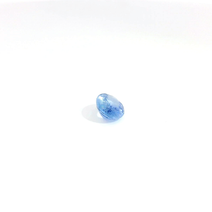 1卡藍寶石 / 1ct Sapphire