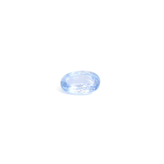 1.97卡藍寶石 / 1.97ct Sapphire