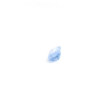 1.97卡藍寶石 / 1.97ct Sapphire