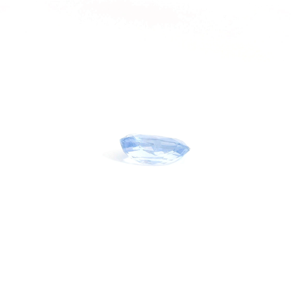 1.97卡藍寶石 / 1.97ct Sapphire