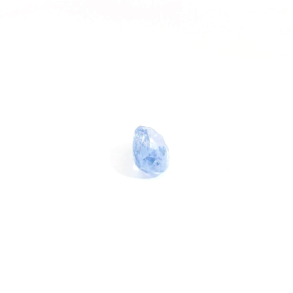 1.97卡藍寶石 / 1.97ct Sapphire