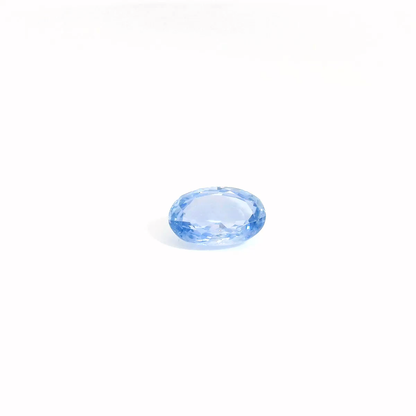 1.75卡藍寶石 / 1.75ct Sapphire