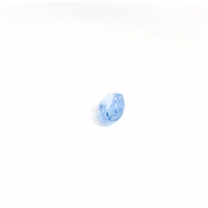 1.75卡藍寶石 / 1.75ct Sapphire