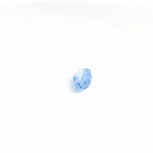 1.75卡藍寶石 / 1.75ct Sapphire