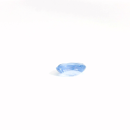 1.75卡藍寶石 / 1.75ct Sapphire