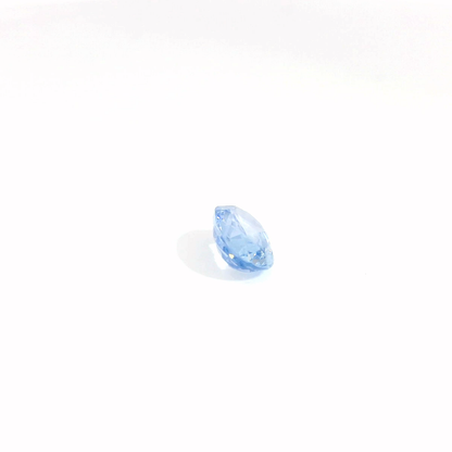 1.75卡藍寶石 / 1.75ct Sapphire