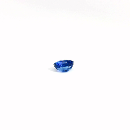 0.78卡藍寶石 / 0.78ct Sapphire