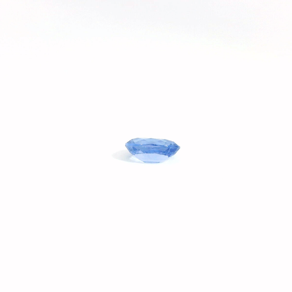 0.99卡藍寶石 / 0.99ct Sapphire