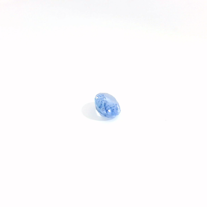 0.99卡藍寶石 / 0.99ct Sapphire