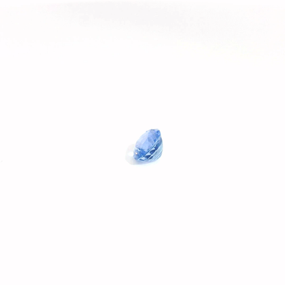 0.95卡藍寶石 / 0.95ct Sapphire