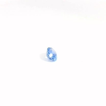 0.95卡藍寶石 / 0.95ct Sapphire
