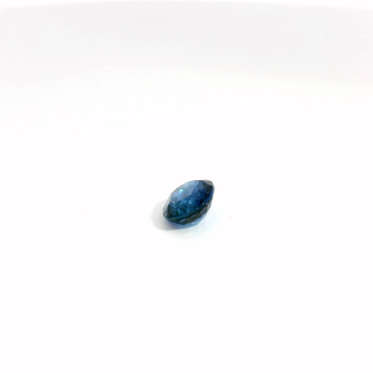 1.26卡藍寶石 / 1.26ct Sapphire