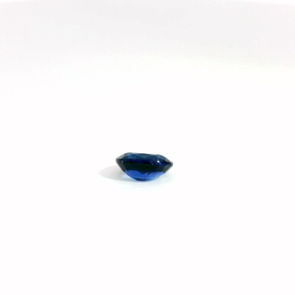 1.26卡藍寶石 / 1.26ct Sapphire