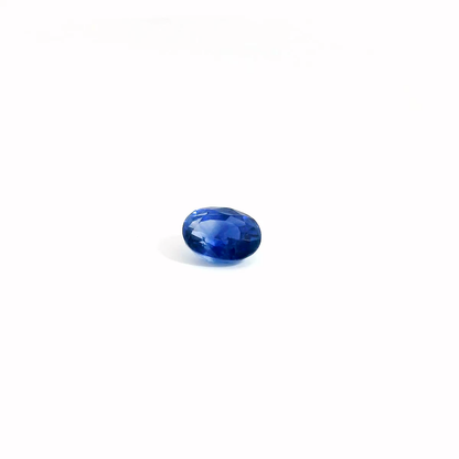 1.6卡藍寶石 / 1.6ct Sapphire
