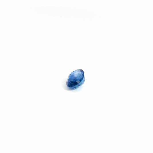 1.6卡藍寶石 / 1.6ct Sapphire