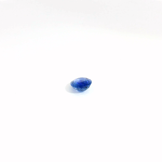1.55卡藍寶石 / 1.55ct Sapphire