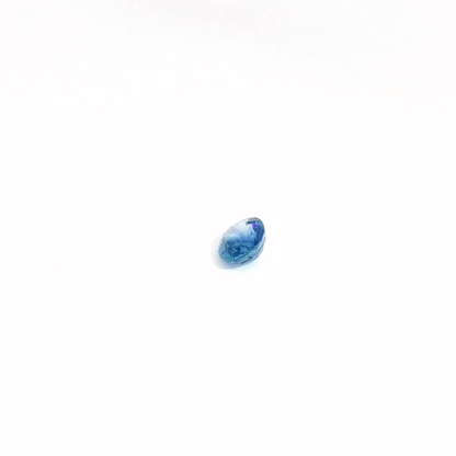 1.14卡藍寶石 / 1.14ct Sapphire