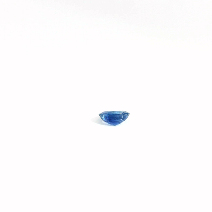 1.14卡藍寶石 / 1.14ct Sapphire