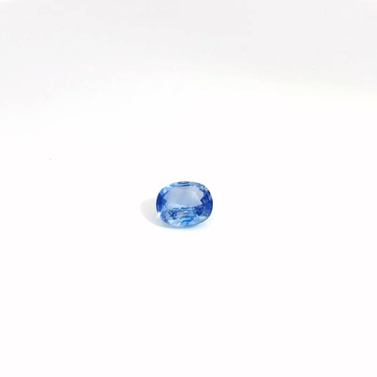 1.34卡藍寶石 / 1.34ct Sapphire