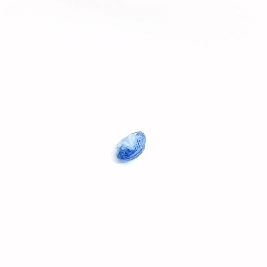 1.34卡藍寶石 / 1.34ct Sapphire