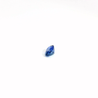 1.15卡藍寶石 / 1.15ct Sapphire