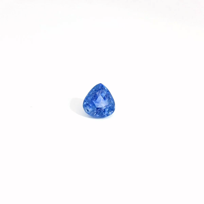 1.91卡藍寶石 / 1.91ct Sapphire
