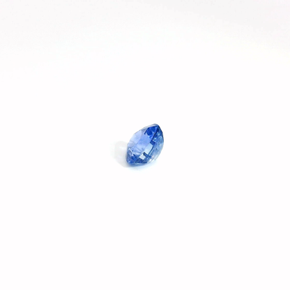 1.91卡藍寶石 / 1.91ct Sapphire