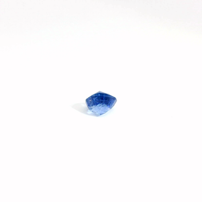 1.91卡藍寶石 / 1.91ct Sapphire