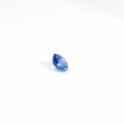 1.91卡藍寶石 / 1.91ct Sapphire