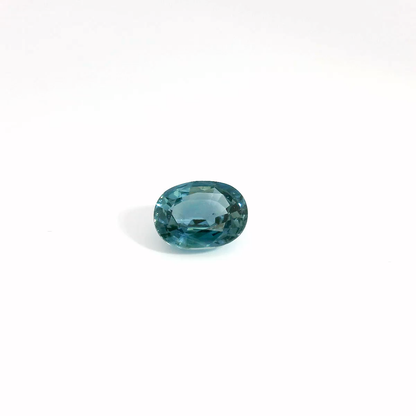 3.2卡藍寶石 / 3.2ct Blue Sapphire