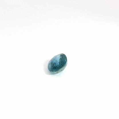 3.2卡藍寶石 / 3.2ct Blue Sapphire