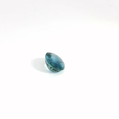 3.2卡藍寶石 / 3.2ct Blue Sapphire