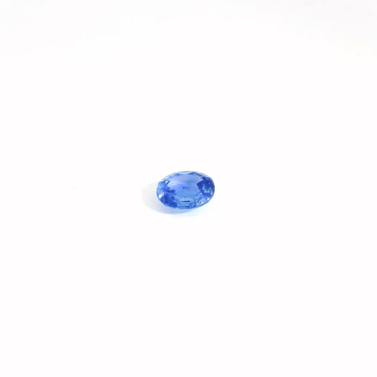 1.82卡藍寶石 / 1.82ct Blue Sapphire