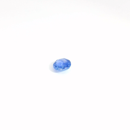 1.82卡藍寶石 / 1.82ct Blue Sapphire